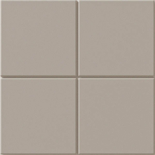 Керамогранит RASTER GRID M ASH (131359) 15x15 от WOW (Испания)