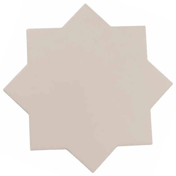 Керамогранит PORTO STAR TAUPE (30626) 16.8x16.8 от Equipe Ceramicas (Испания)