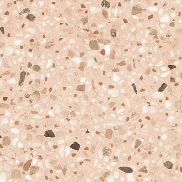 Керамогранит CHICCO Rosa (4101273) 30x30 от 41ZERO42 (Италия)