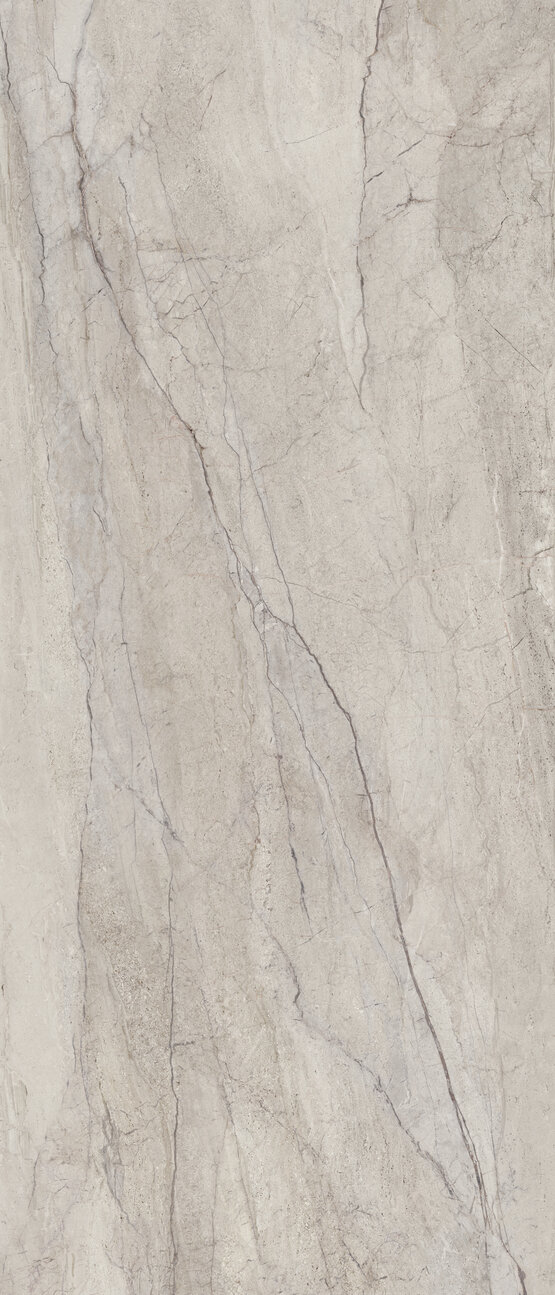 Керамогранит Ape Xlining MARE DI SABBIA GREIGE POL RECT 120X280