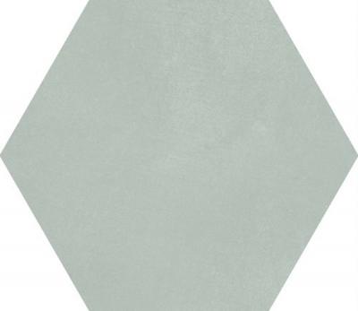 Керамогранит KLEN MACBA Palladium 23x26