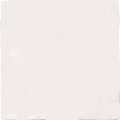 Керамическая плитка  EQUIPE MALLORCA WHITE 10х10 EQ-3