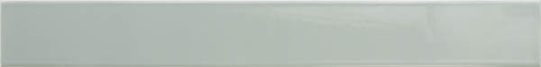 Керамическая плитка VITRAL SKY (31145) 5x40 от Equipe Ceramicas (Испания)