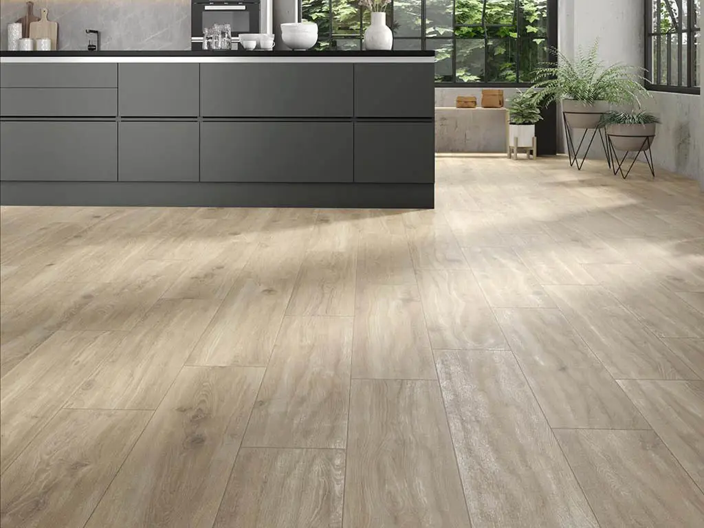 Керамогранит STN CERAMICA VOLTE HAYA MARQUETRY MT 75X75
