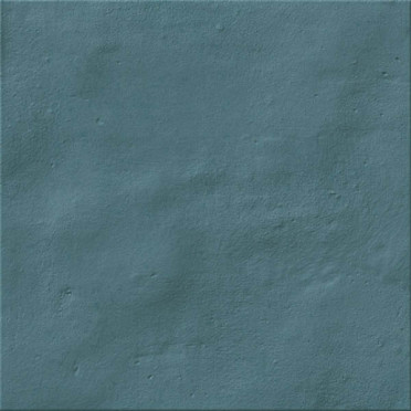 Керамогранит STARDUST OCEAN (126398) 15x15 от WOW (Испания)