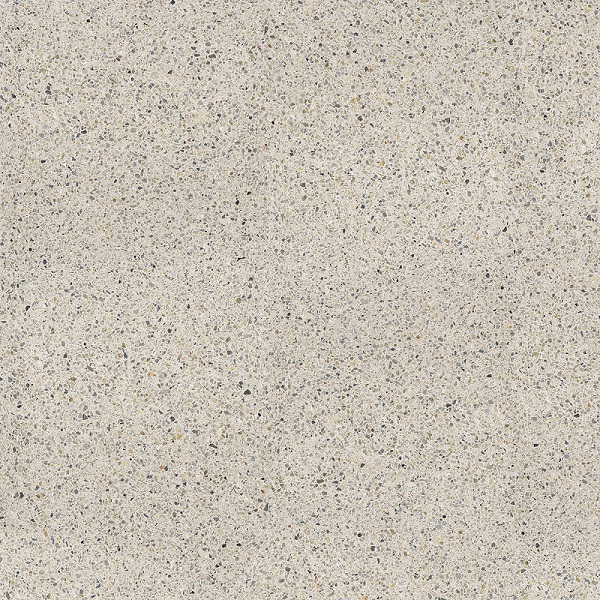 Керамогранит PORCELANOSA TREVISO BEIGE L 120х120x8 G-392