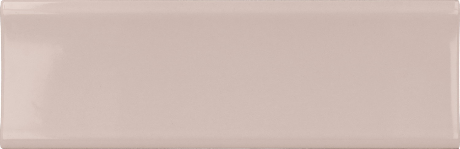 Керамическая плитка  EQUIPE VIBE FAIR PINK IN 6.5х20 EQ-4
