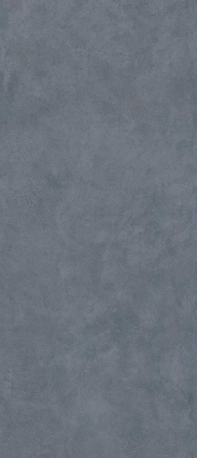 SURFACE COBALTO 120X278X5.6