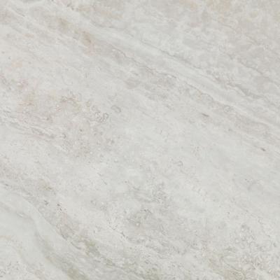 Керамогранит PORCELANOSA INDIC L 59.6х59.6x8.5 G-354