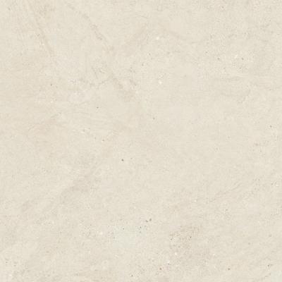Керамогранит PORCELANOSA DURANGO BONE 59.6х59.6x2 G-365
