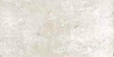 Керамогранит REX LA ROCHE BLANC STRUT.B.DRITTI RETT (742714) 40x80 от REX Ceramiche (Италия)