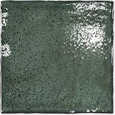 Керамическая плитка ALTEA PINE GREEN (27603) 10x10 от Equipe Ceramicas (Испания)