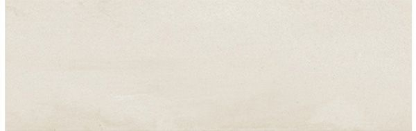 Керамическая плитка Freehand Cotton 5.2x16 от WOW (Испания)
