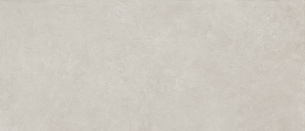 Керамогранит слэб MIRAGE PERLA VV 02 SP SQ 120х278x0.6 (Италия)