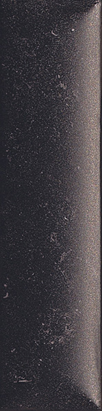 Керамическая плитка Italic Dune Lava (4101076) 5x20 от 41ZERO42 (Италия)