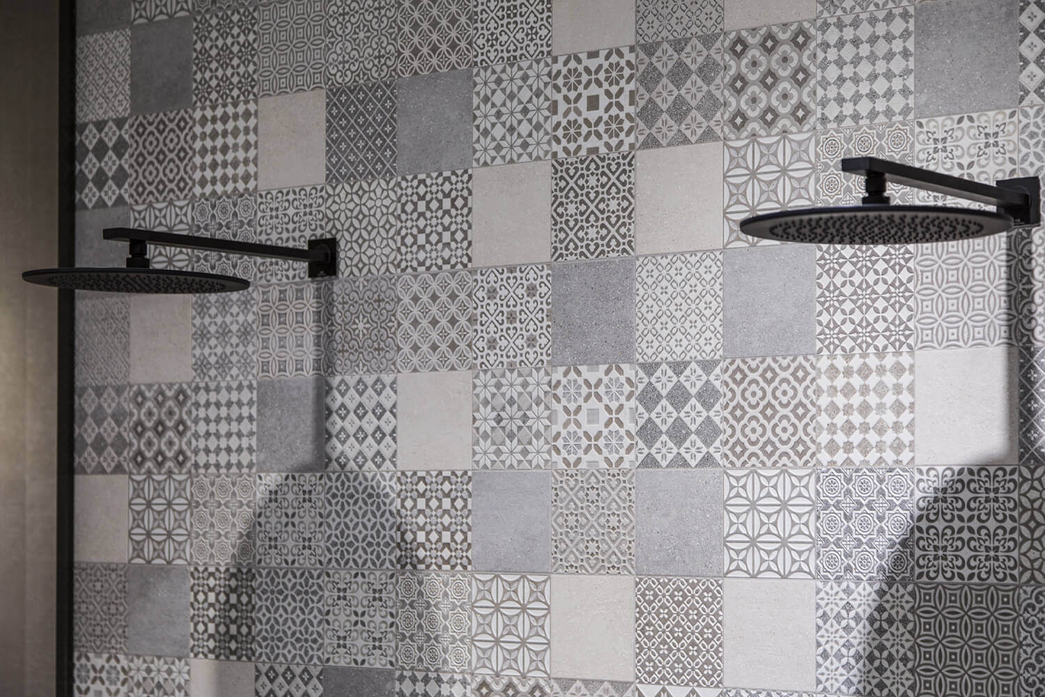 Керамическая плитка  PORCELANOSA MARBELLA BLUE 45х120 G-274