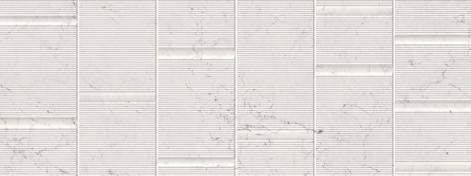Керамическая плитка  PORCELANOSA FONTANA MATT BROOKLYN 45х120 G-274