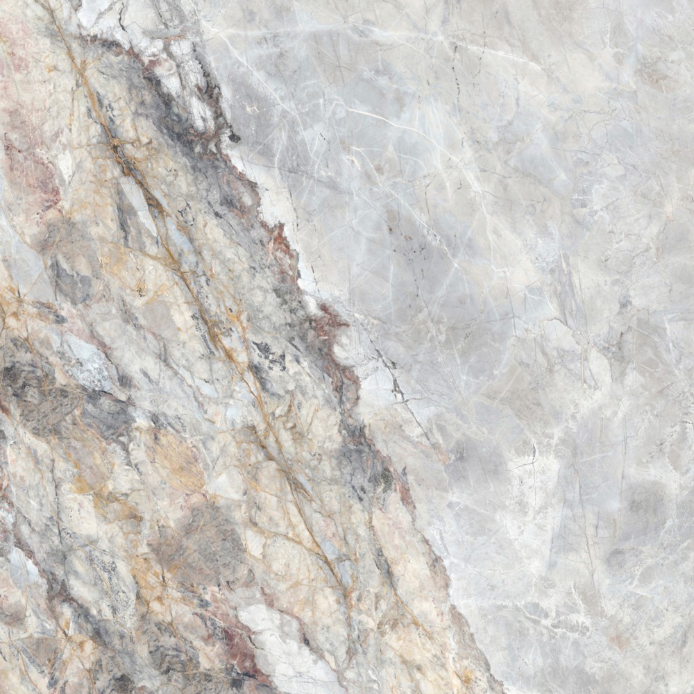 Керамогранит PORCELANOSA XLIGHT VENDOME POLISHED 120х120x0.6 G-2536