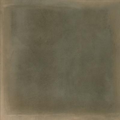 EDGES BRONZO 80X80