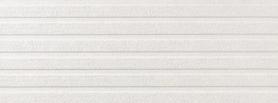 Capri Lineal Bone 45 x 120