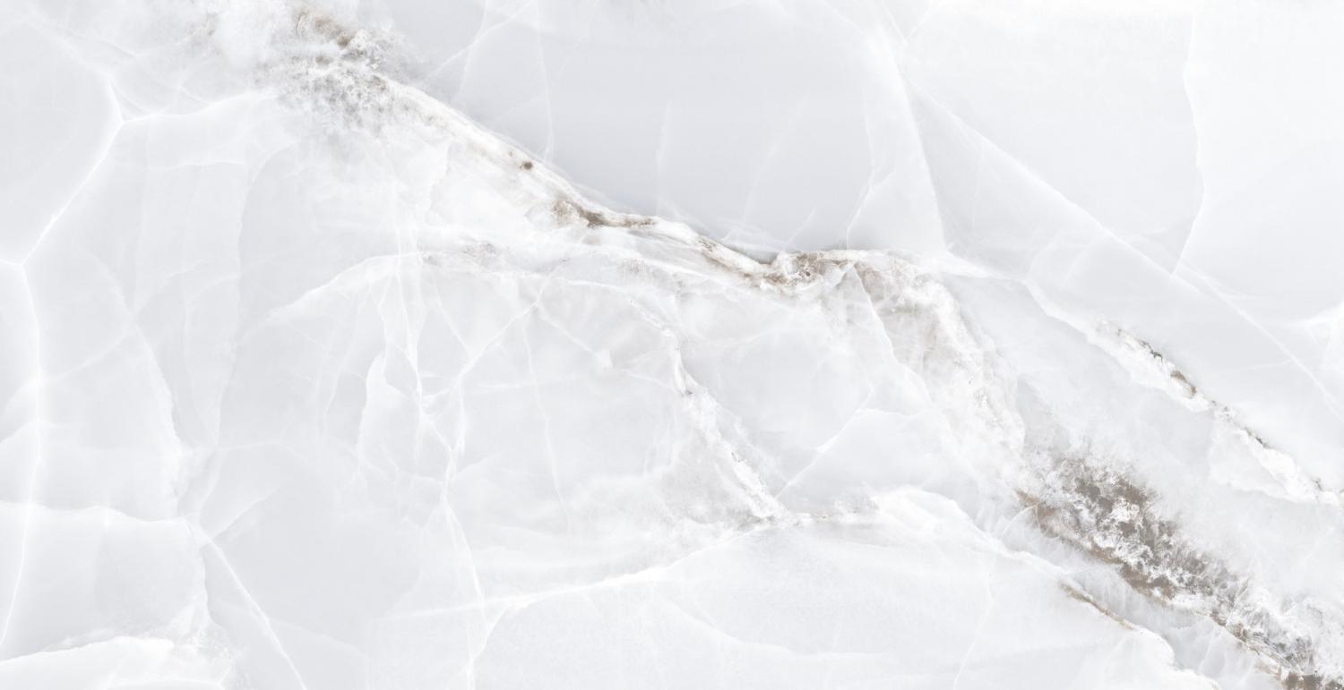 Керамогранит GRESPANIA COVERLAM ALASKA HIELO 60х120х5.6