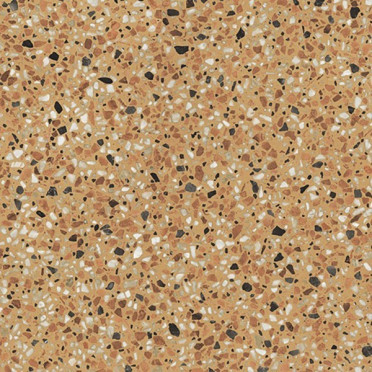 Керамогранит CHICCO Senape (4101267) 60x60 от 41ZERO42 (Италия)