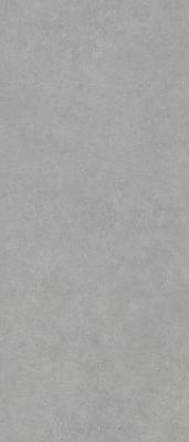 Керамогранит Ape Xlining KINSTONE MIST RECT 120X280