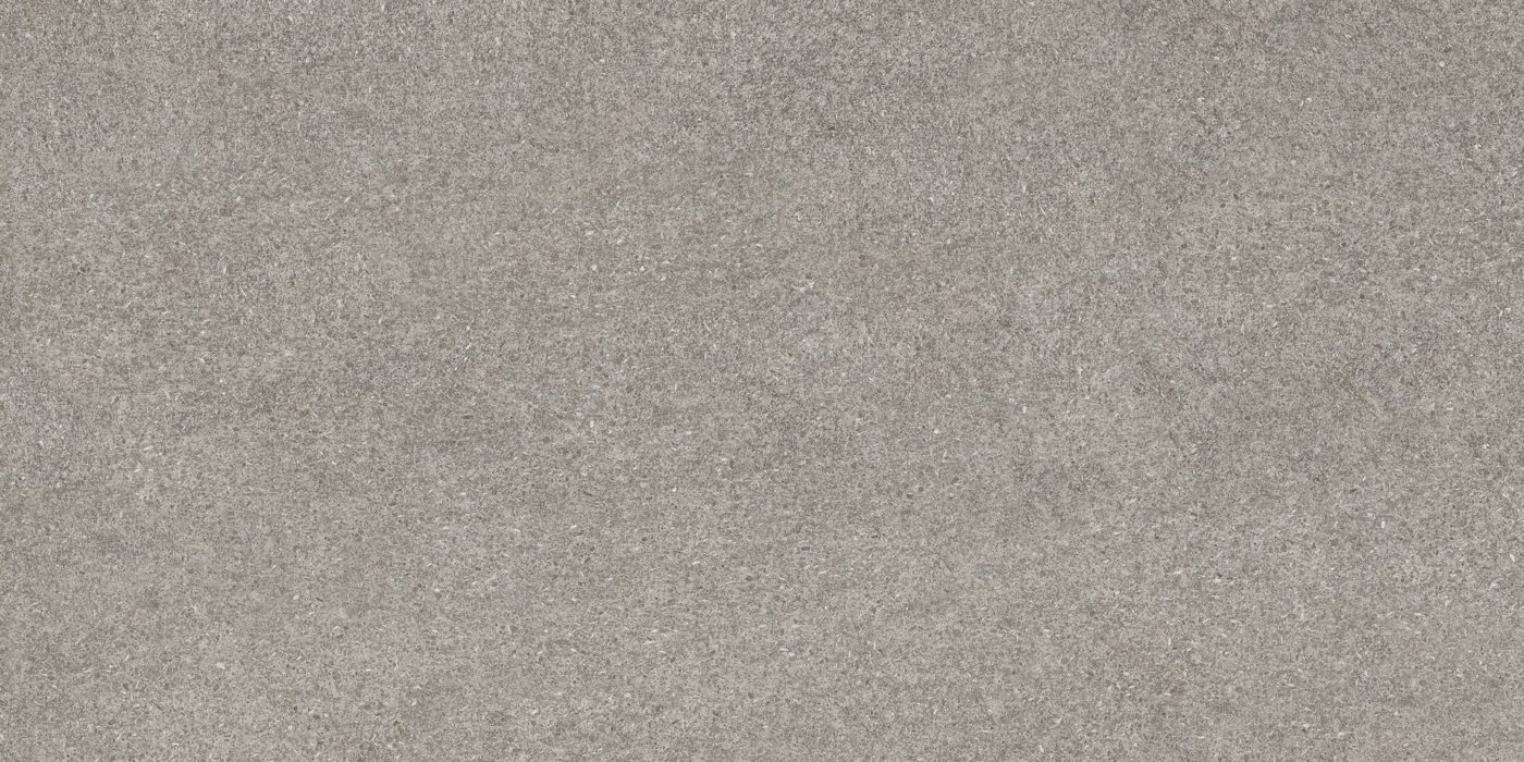 Керамогранит MIRAGE STROMBOLI RA 21 ST SQ 60х120x2 (Италия)