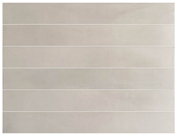 Керамогранит CORSICA CLOUDSTONE (31930) 5x40 от Equipe Ceramicas (Испания)