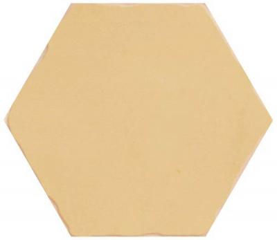 Керамогранит Nomade Ocre 13.9x16