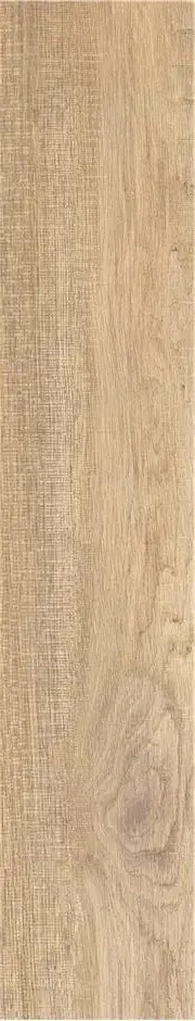 Керамогранит KTL CERAMICA UPPSALA NATURAL MT 23X120