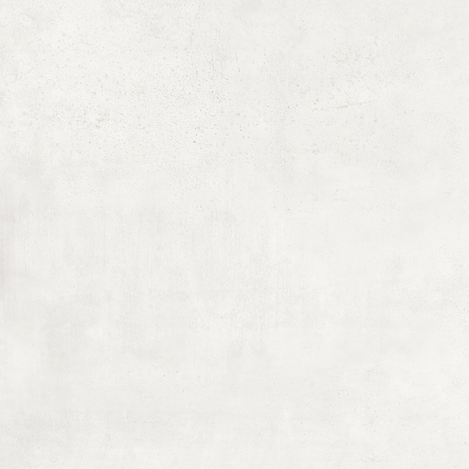 Керамогранит PORCELANOSA METROPOLITAN CALIZA L 80х80x8.5 G-389