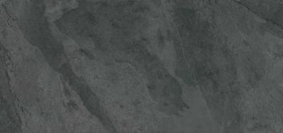 Керамогранит GRESPANIA COVERLAM ANNAPURNA NEGRO 120х260х3.5
