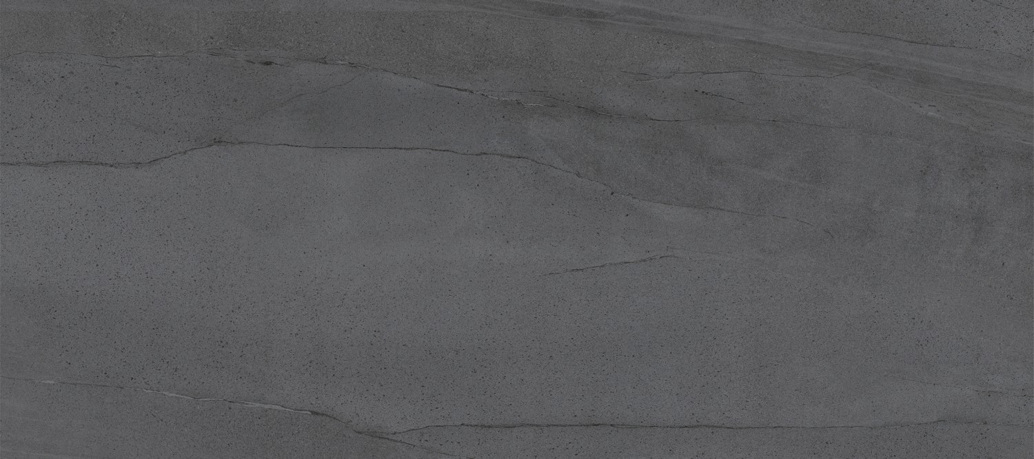 Керамогранит PORCELANOSA XLIGHT AGED DARK NAT 120х270 G-2500