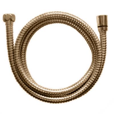 Nicolazzi R7097BZ Гибкий шланг 150 см