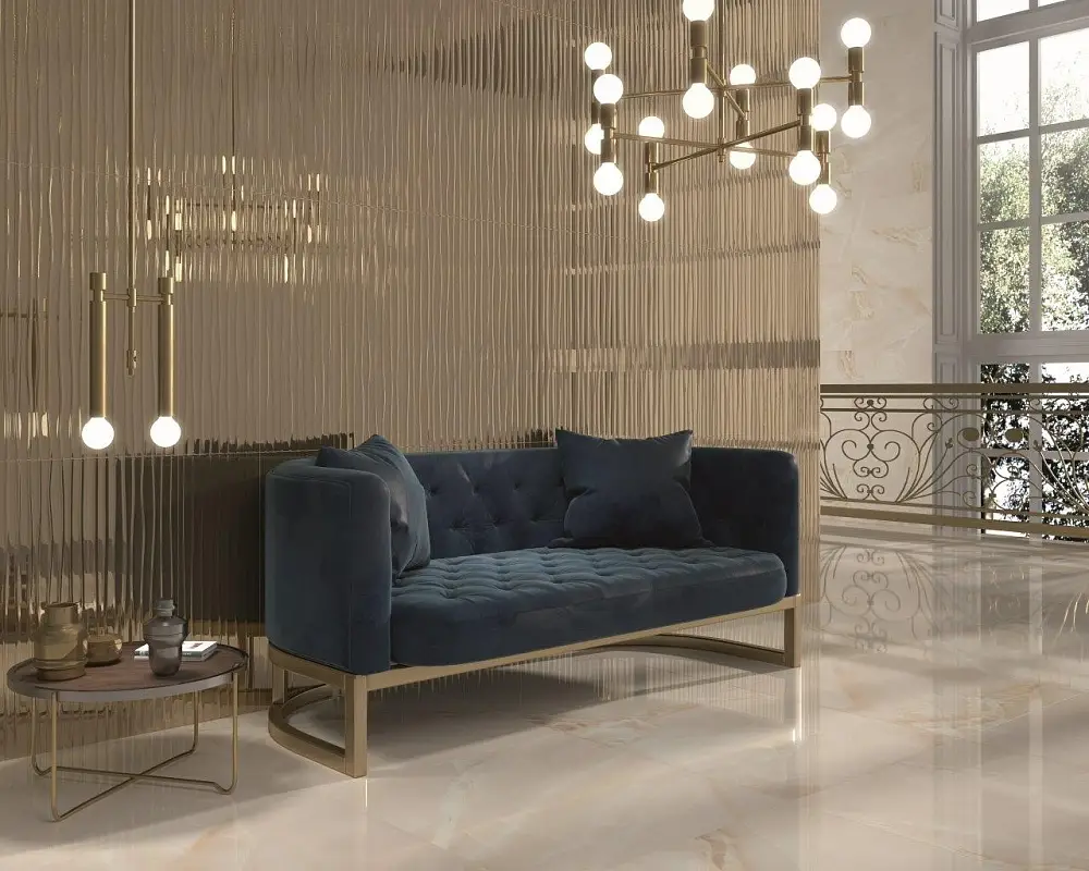 Керамогранит DUNE SELENE LIGHT 60X120