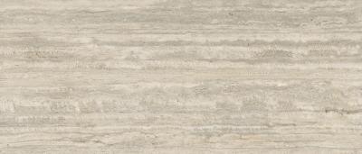Керамогранит слэб MIRAGE TRAVERTINO LIGHT EY 07 SP SQ 120х278x0.6 (Италия)