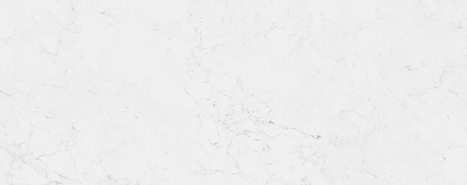Керамическая плитка  PORCELANOSA FONTANA 59.6х150 G-276