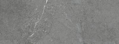 Керамическая плитка  PORCELANOSA LUCERNA SILVER 45х120 G-270