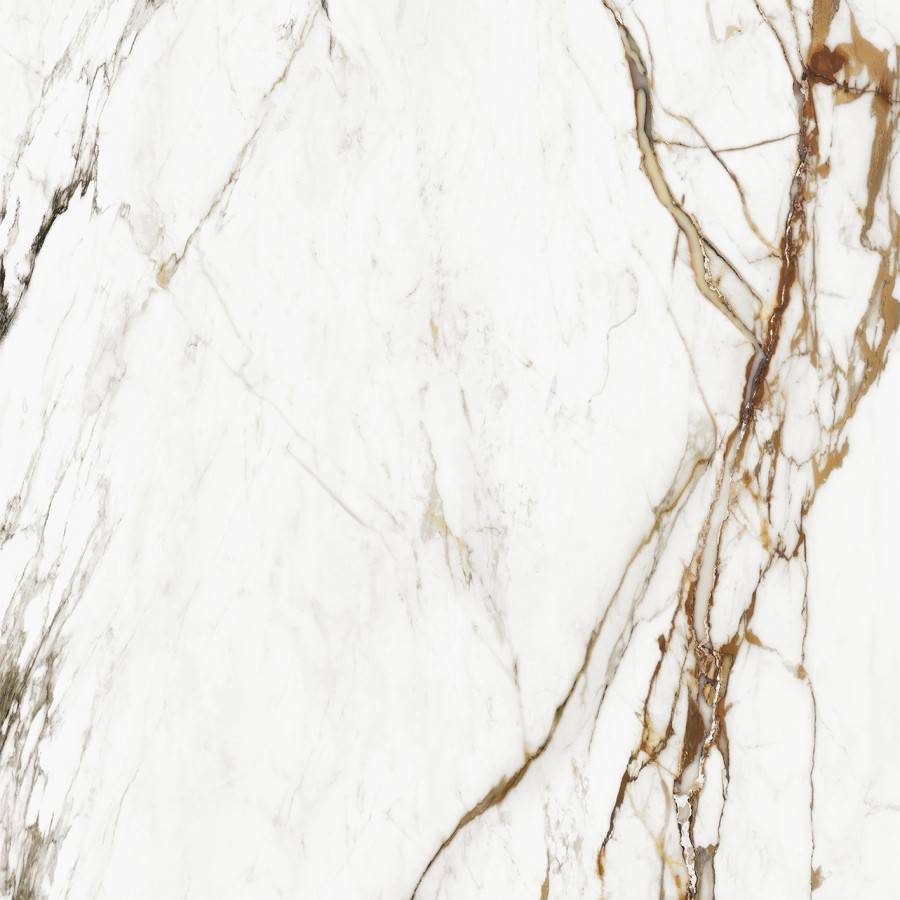 Керамогранит PORCELANOSA XLIGHT PAONAZZO BIONDO SILK 120х120х6 G-2531
