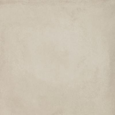 GRAFTON IVORY 80X80