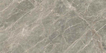 Керамогранит ETOILE GRIS GLOSSY RET (761688) 40x80 от REX Ceramiche (Италия)