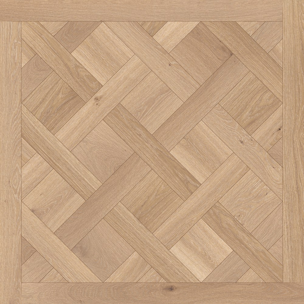 Керамогранит PORCELANOSA CAMBRIDGE ARCE 120х120 G-393