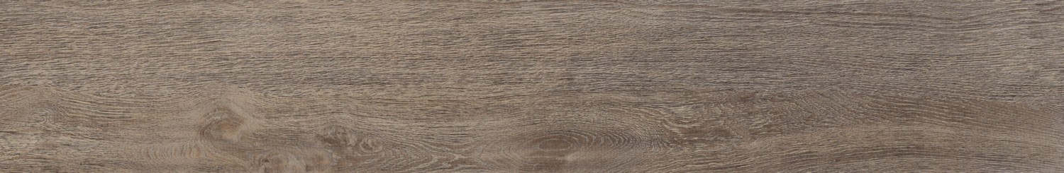 Керамогранит PORCELANOSA BRUSELAS WALNUT 29.4х180 G-386