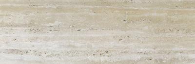 Coliseum Brillo 33,3x100