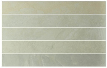 Керамогранит MARMORIS MATCHA (32055) 7.5x60 от Equipe Ceramicas (Испания)