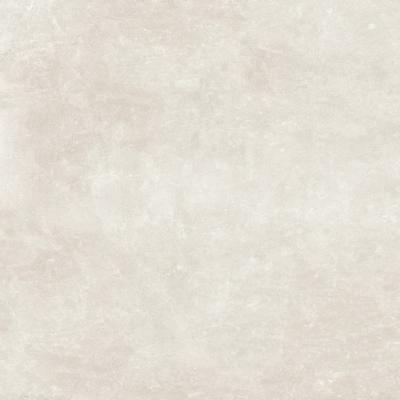 Керамогранит MIRAGE RAGUSA RA 10 SP SQ 120х120x0.9 (Италия)