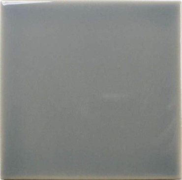 Настенная плитка Fayenza Square Mineral Grey 12.5x12.5 от WOW (Испания)