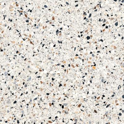 Керамогранит MIRAGE VENEZIANO VV 20 SP SQ 80х80x0.9 (Италия)
