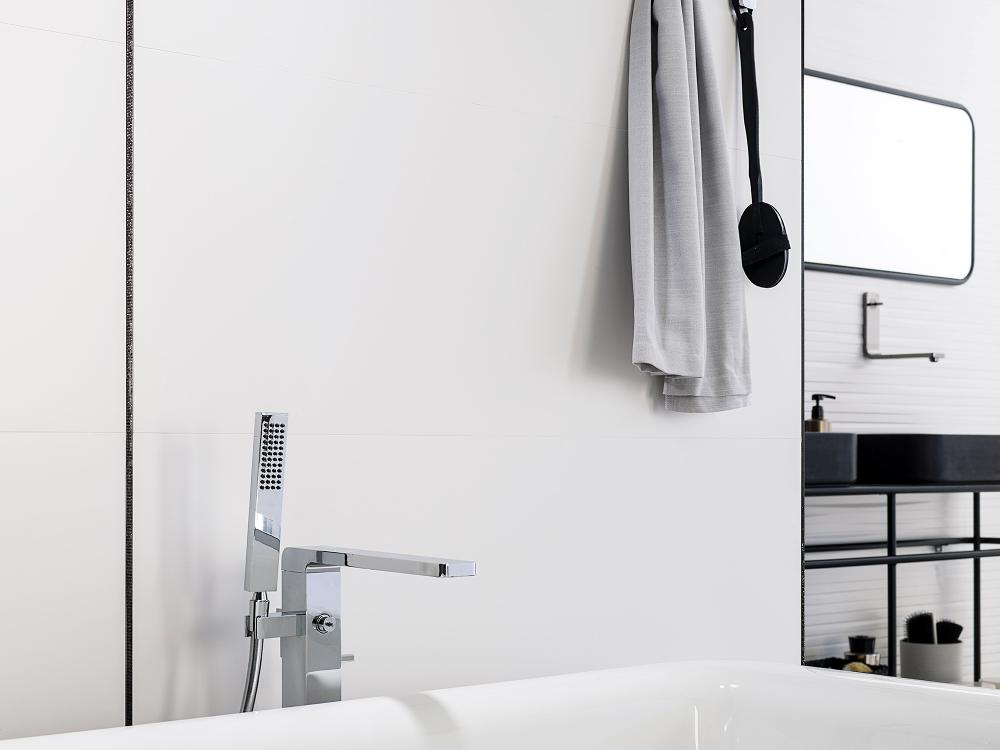 Керамическая плитка  PORCELANOSA MARMI CHINA 45х120 G-270